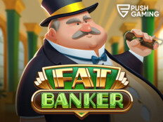 Pin up casino apk indir. Vawada kodları.92